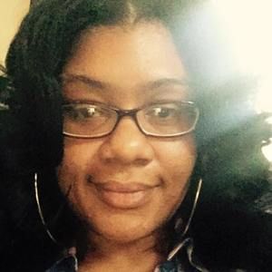 Meet your Posher, Shonda